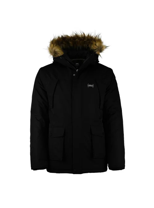 Monotox BERGER PARKA MX20045