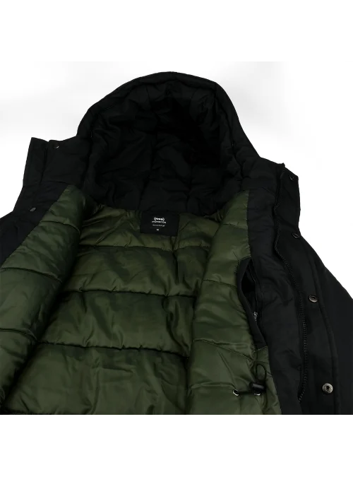 Monotox BERGER PARKA MX20045