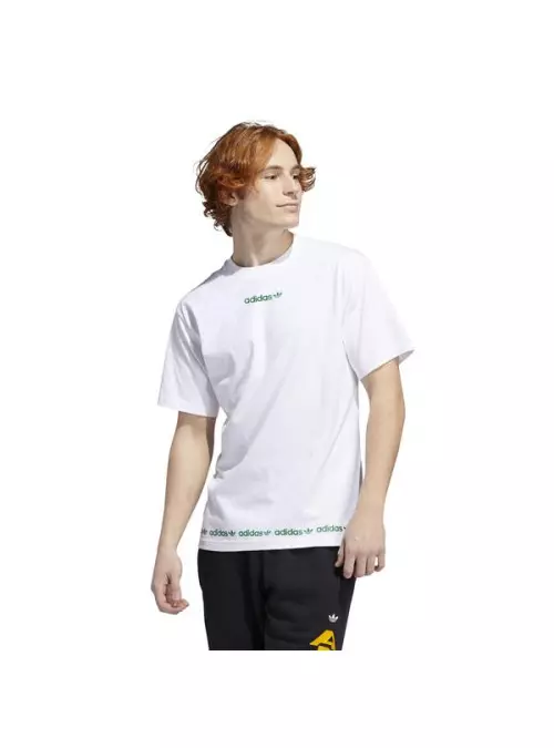 Adidas LINEAR REPEAT GD2113