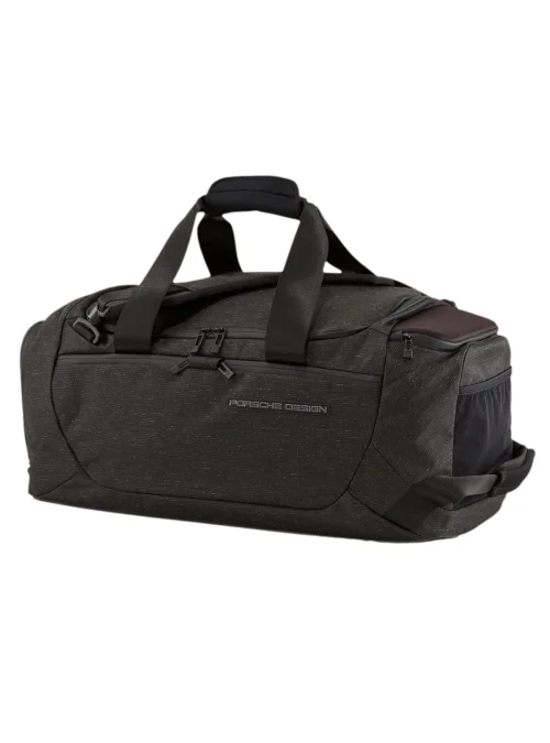 Puma PORSCHE DESIGN DUFFEL BAG 07734301