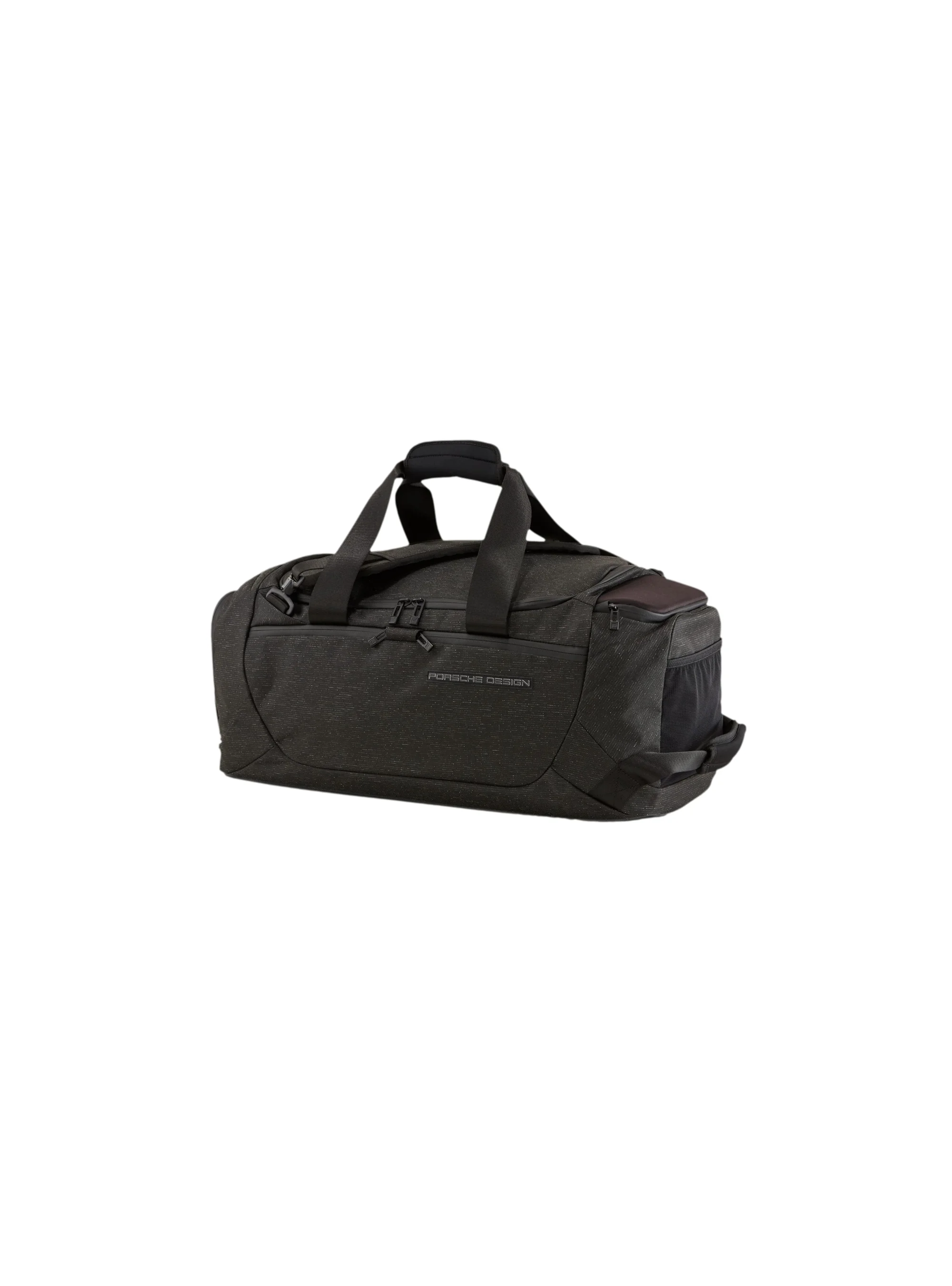 Puma PORSCHE DESIGN DUFFEL BAG 07734301