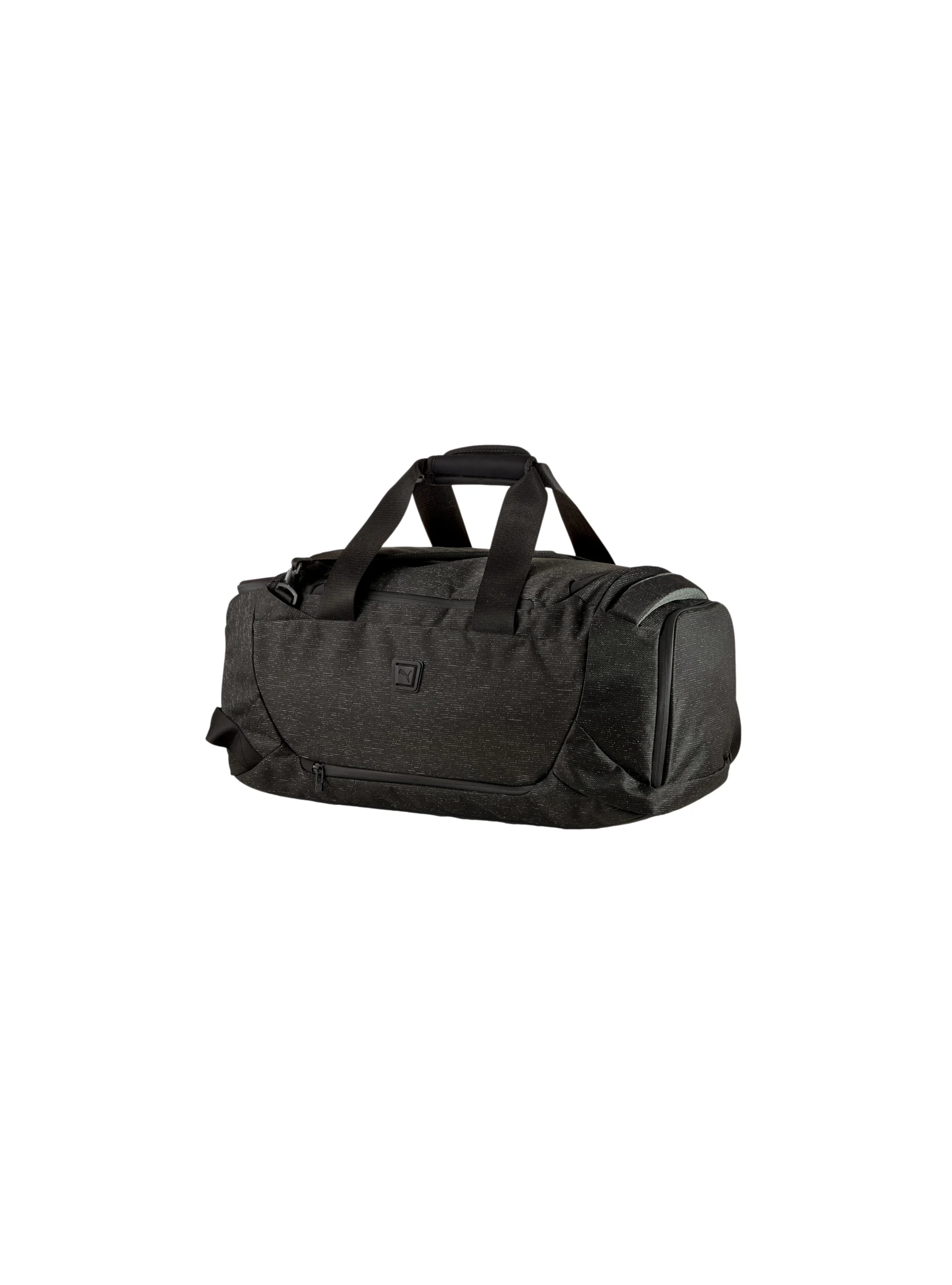 Puma PORSCHE DESIGN DUFFEL BAG 07734301