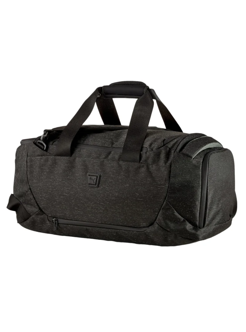 Puma PORSCHE DESIGN DUFFEL BAG 07734301