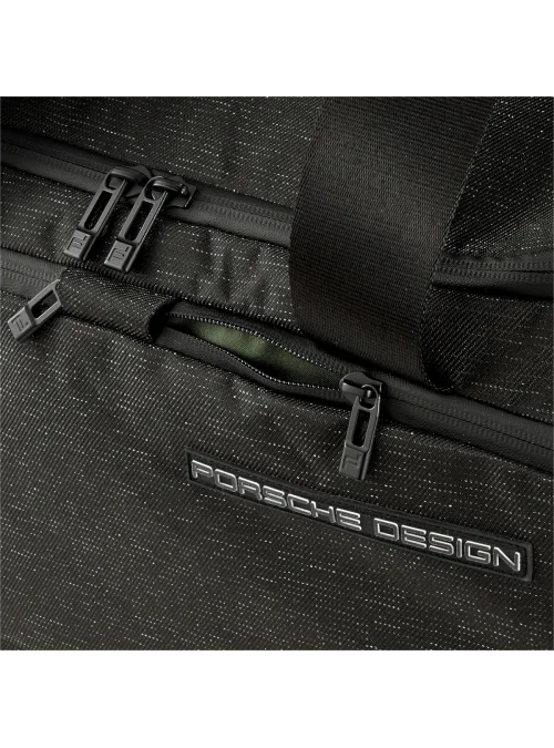 Puma PORSCHE DESIGN DUFFEL BAG 07734301