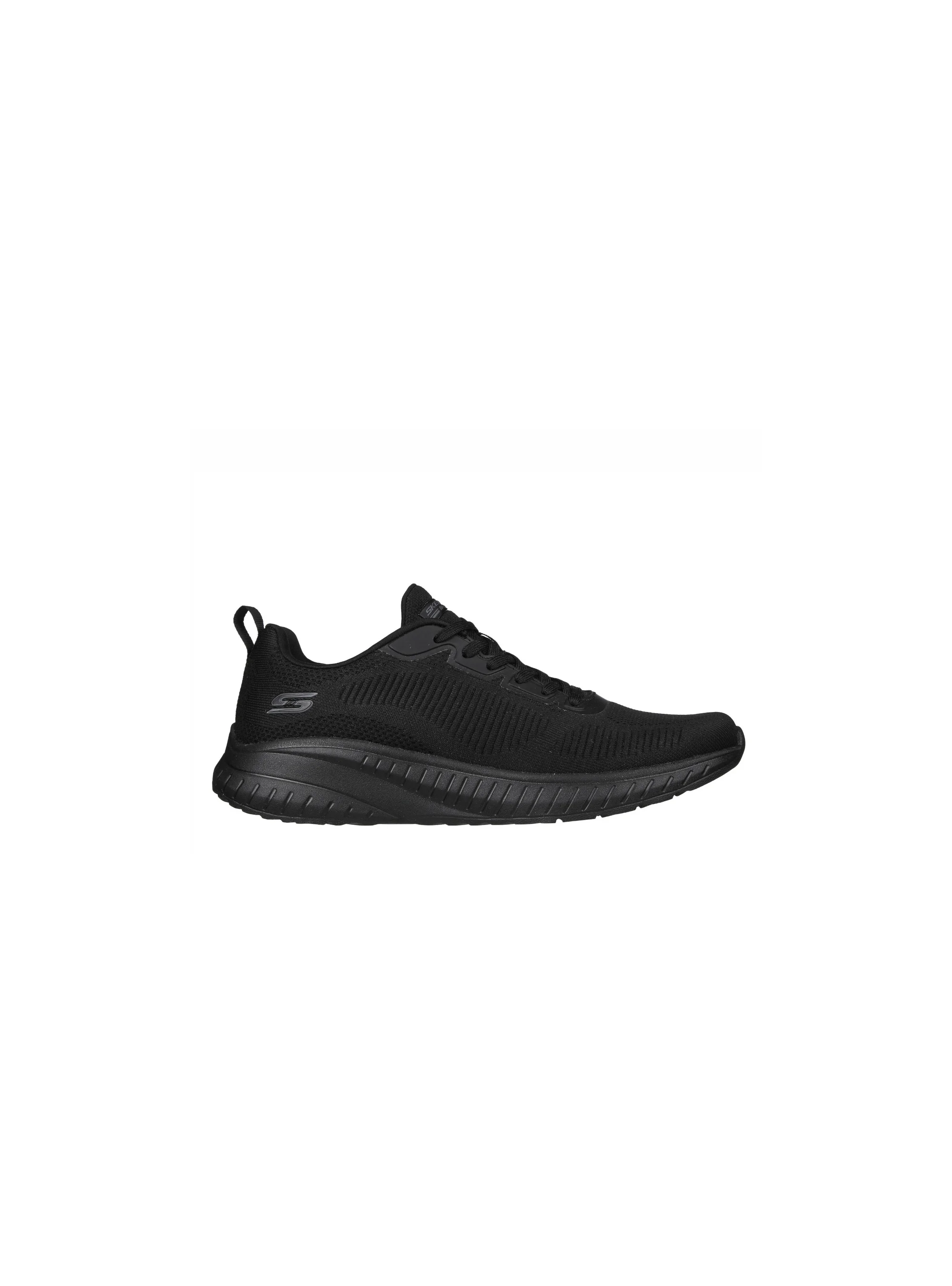 Skechers BOBS SQUAD CHAOS 118000BBK