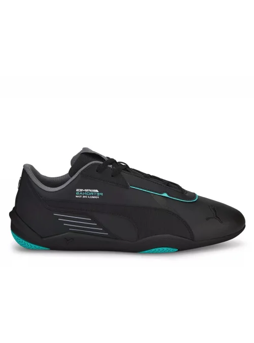 Puma MAPF1 R-CAT 30684606