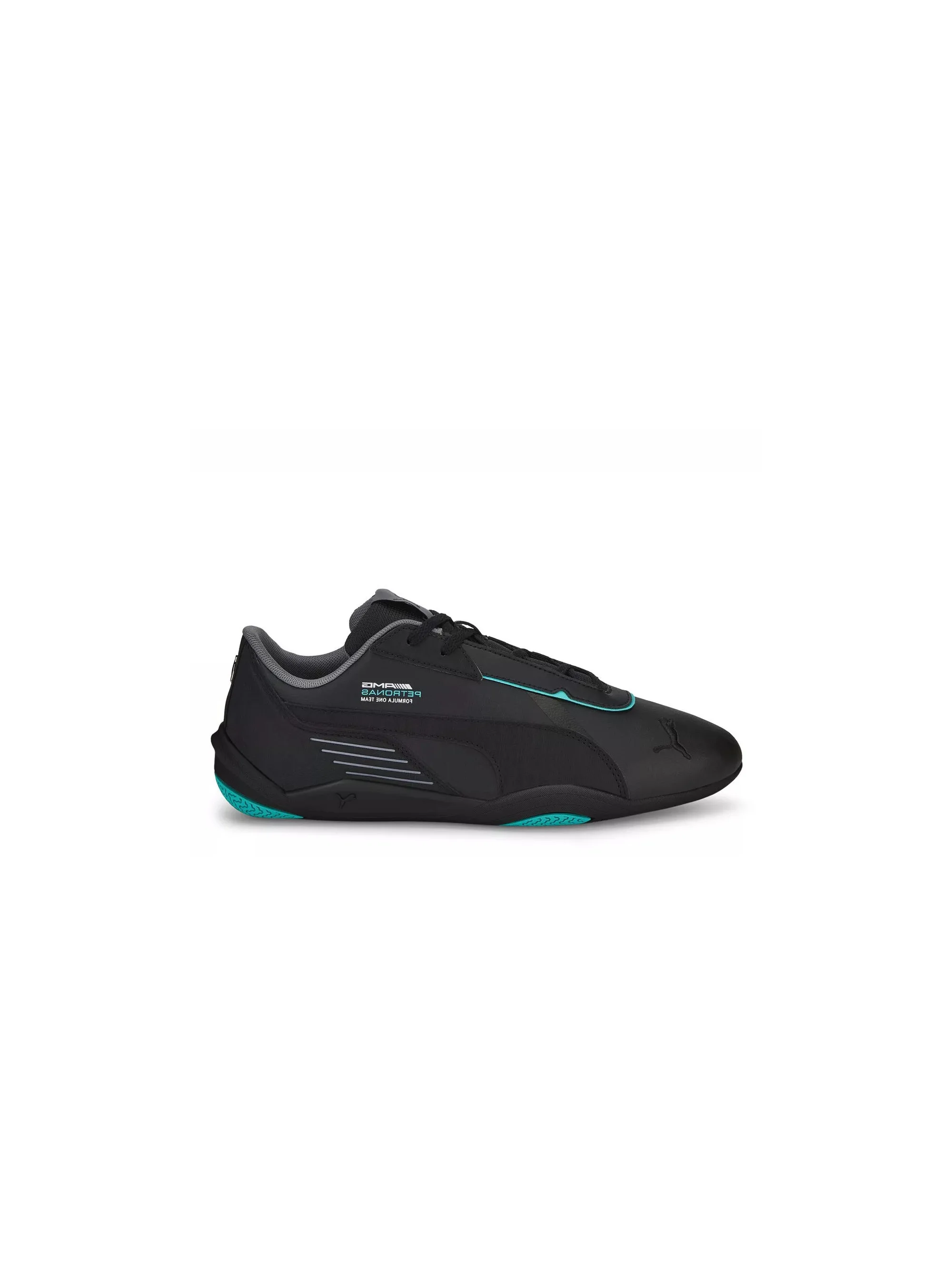 Puma MAPF1 R-CAT 30684606