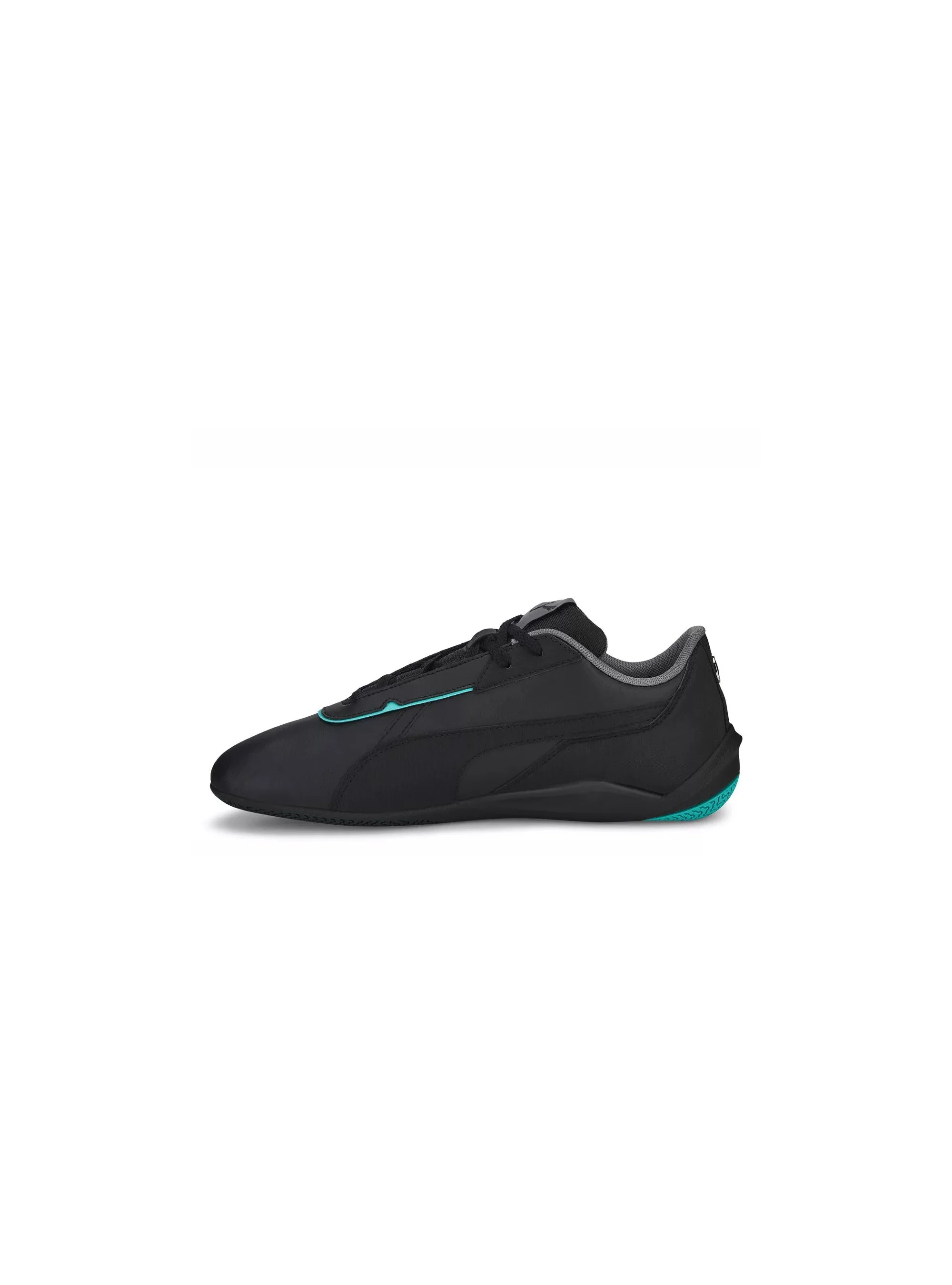 Puma MAPF1 R-CAT 30684606