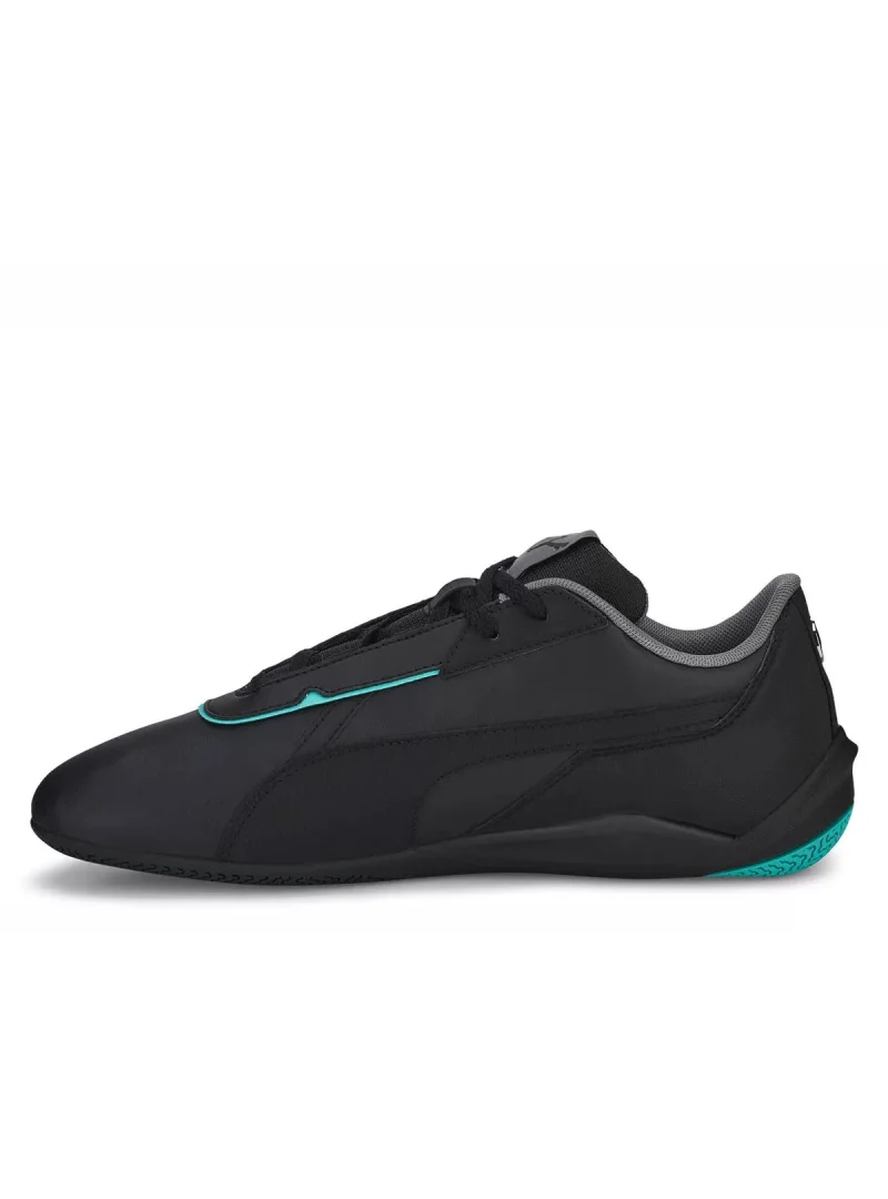 Puma MAPF1 R-CAT 30684606