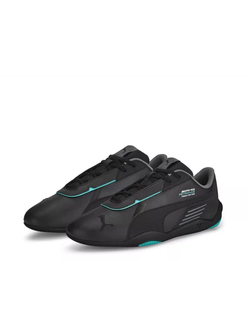 Puma MAPF1 R-CAT 30684606