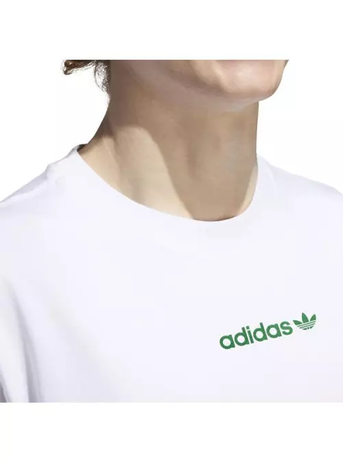 Adidas LINEAR REPEAT GD2113