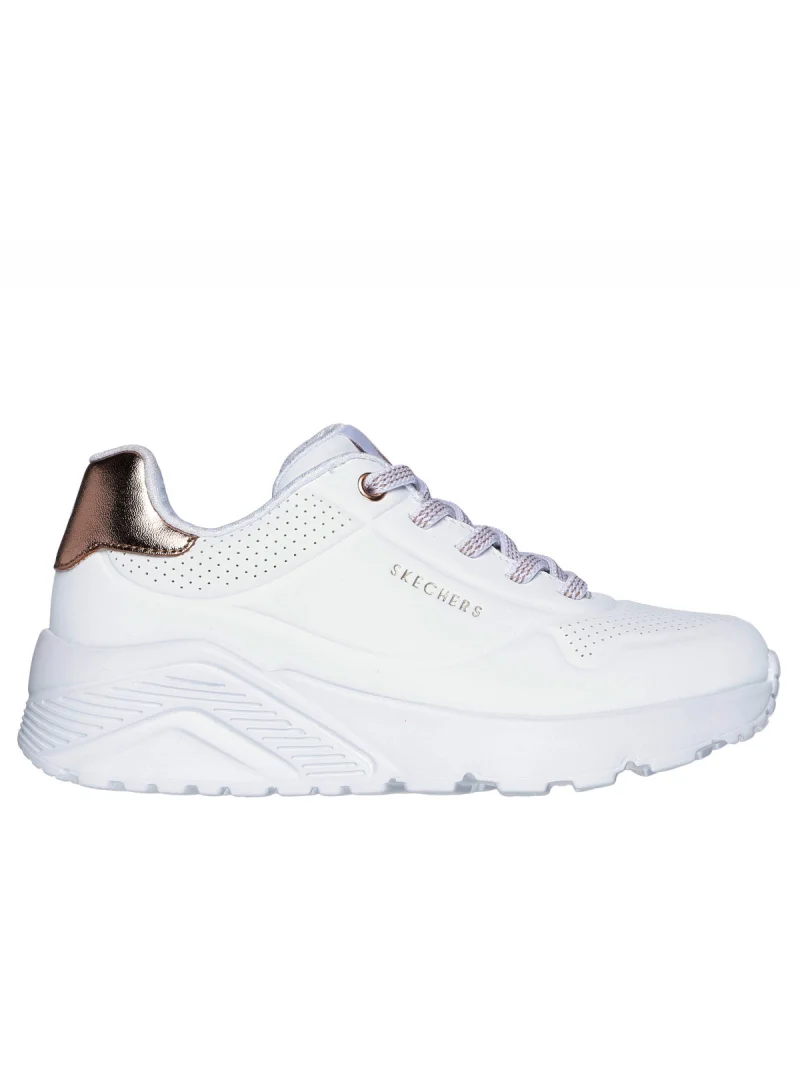 Skechers UNO LITE 310384LWHT