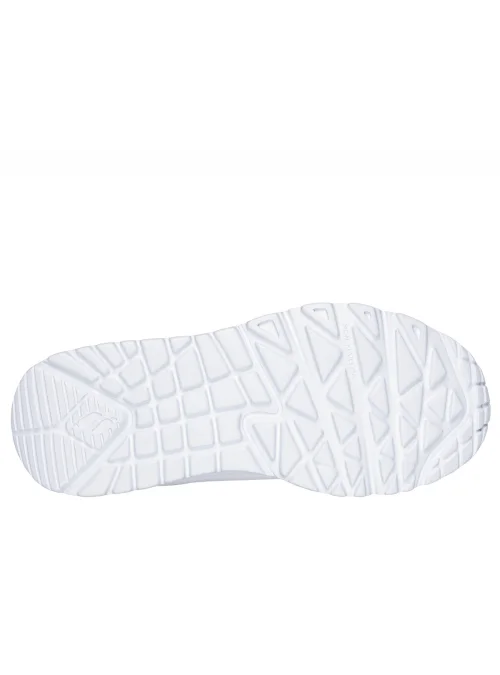 Skechers UNO LITE 310384LWHT