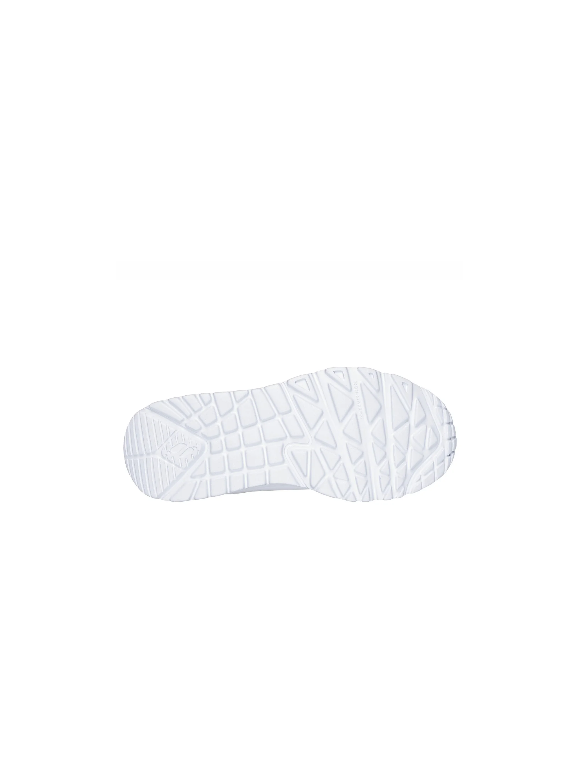 Skechers UNO LITE 310384LWHT