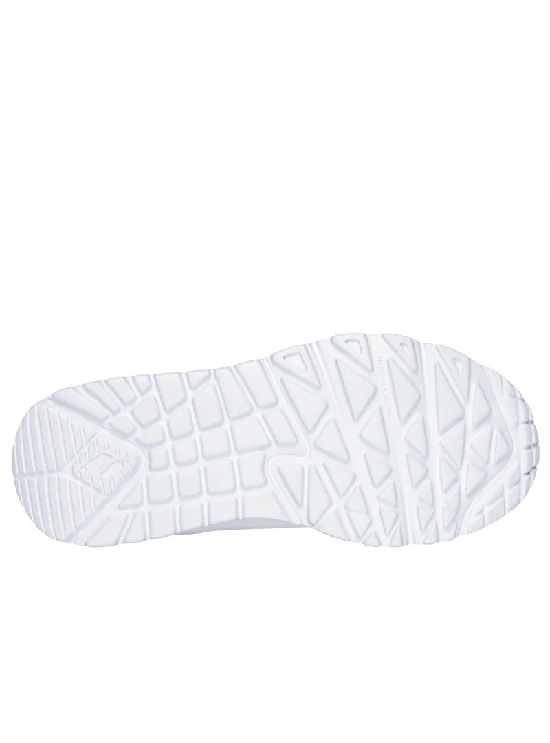 Skechers UNO LITE 310384LWHT