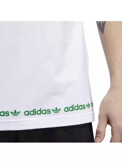 Adidas LINEAR REPEAT GD2113