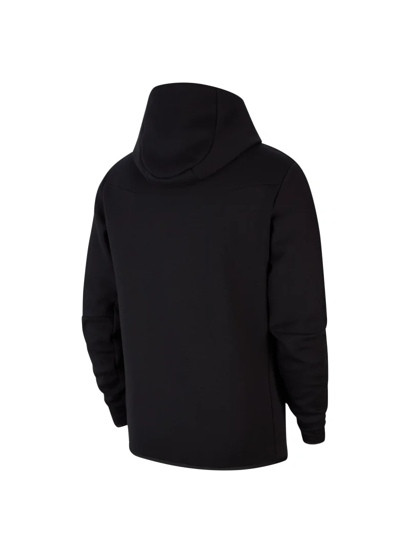 Nike TECH FLEECE HOODIE FZ WR CU4489010