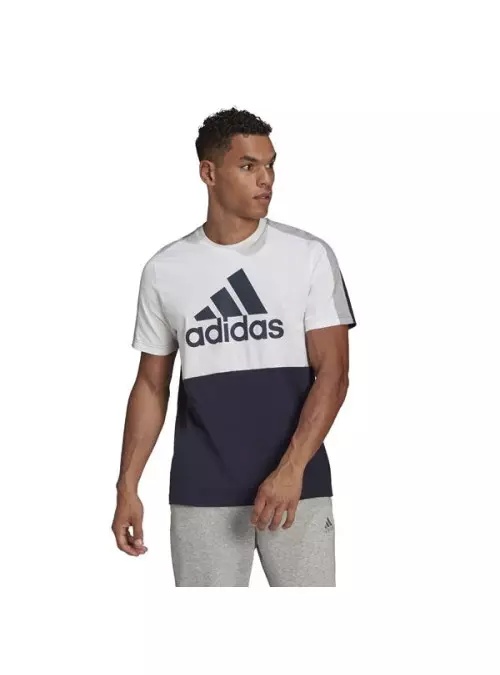 Adidas M CB T HE4329