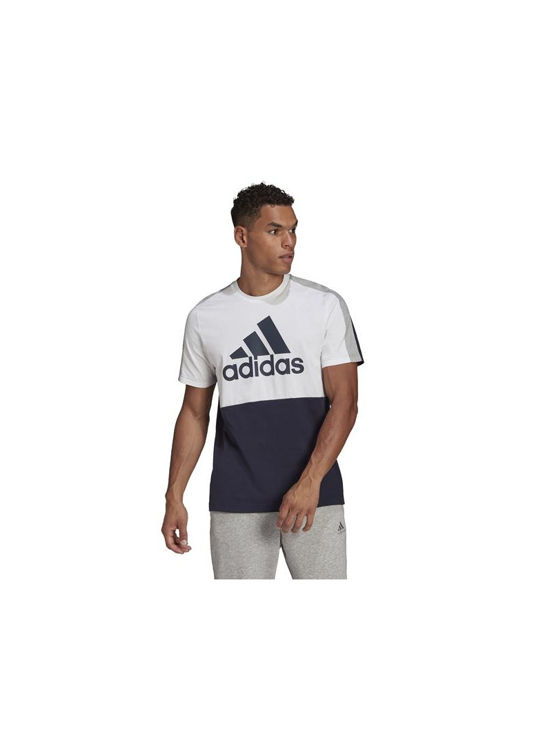 Adidas M CB T HE4329