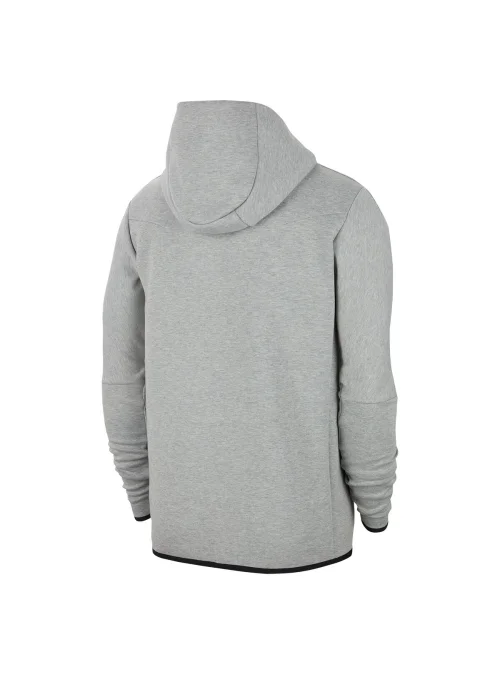 Nike TECH FLEECE HOODIE FZ WR CU4489063