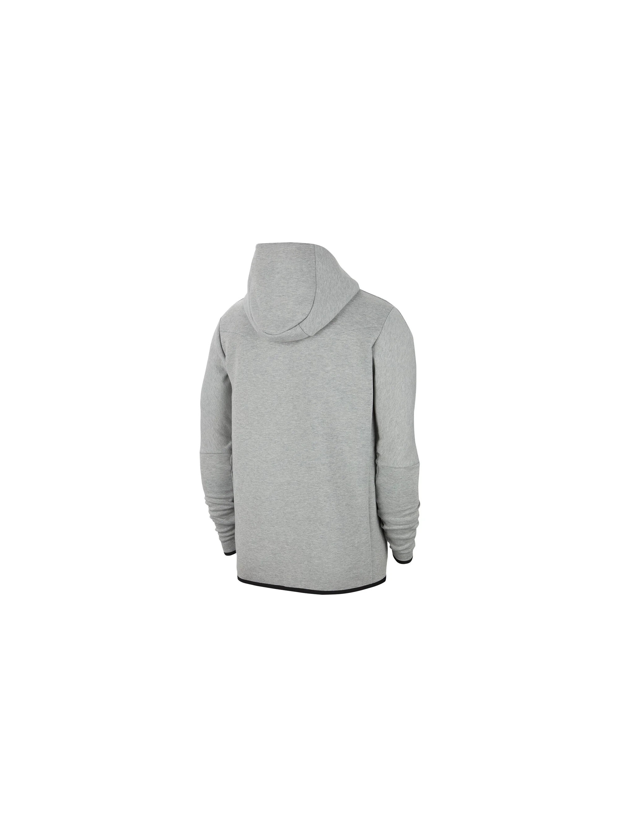 Nike TECH FLEECE HOODIE FZ WR CU4489063