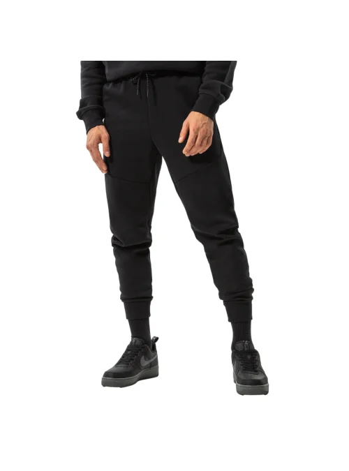 Nike TECH FLEECE JOGGER CU4495010