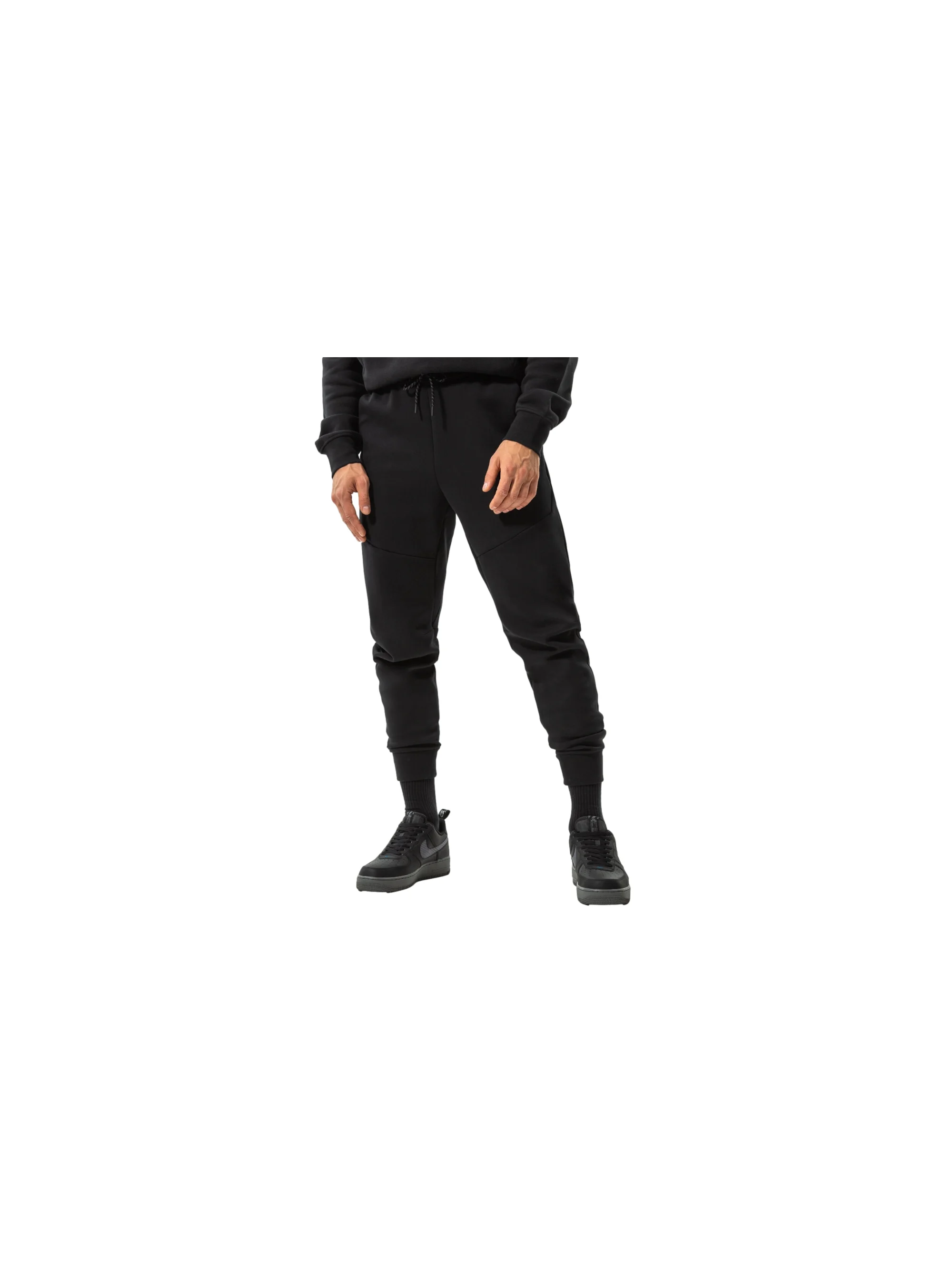 Nike TECH FLEECE JOGGER CU4495010