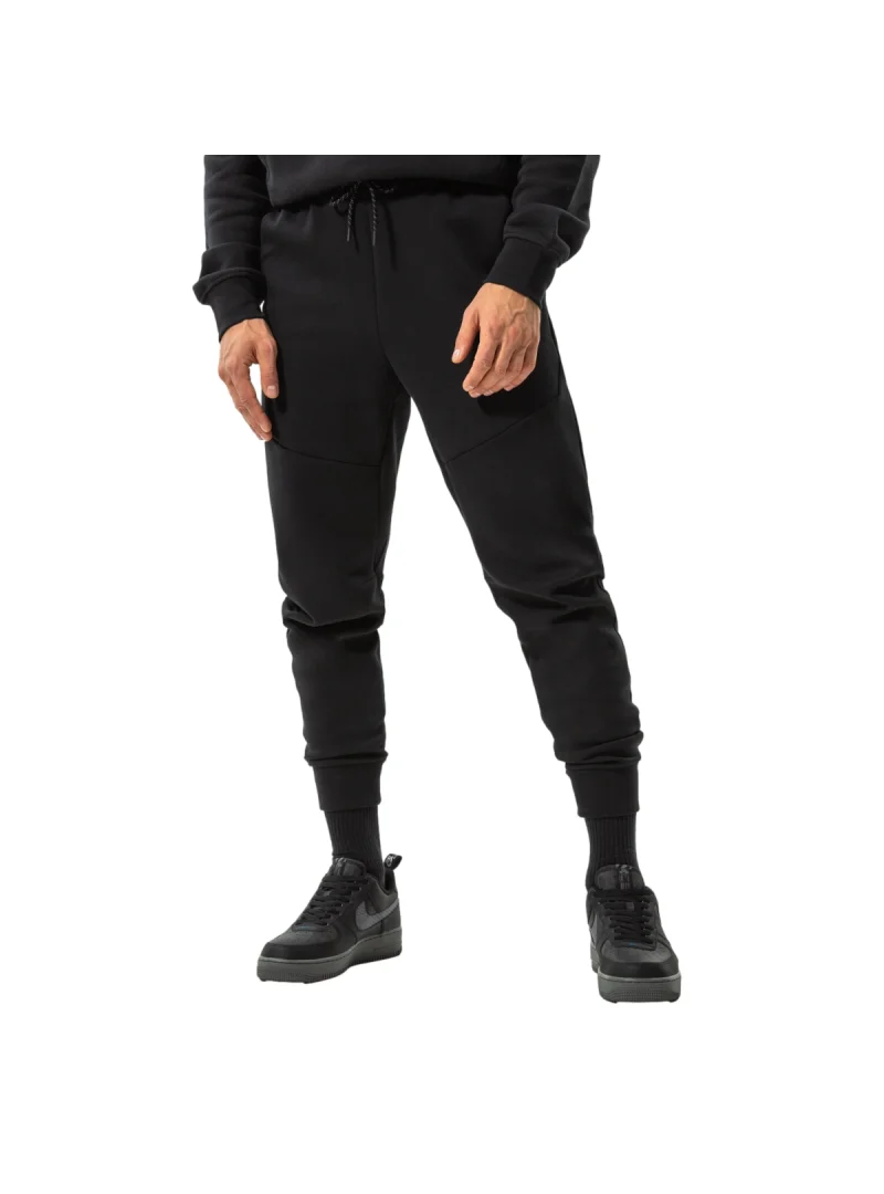 Nike TECH FLEECE JOGGER CU4495010