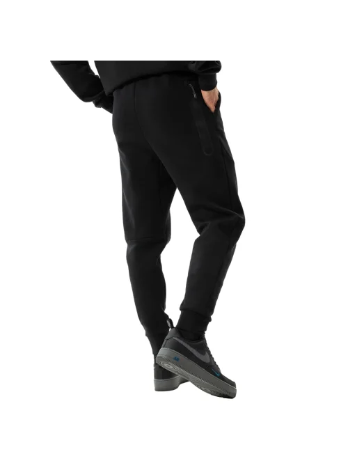 Nike TECH FLEECE JOGGER CU4495010