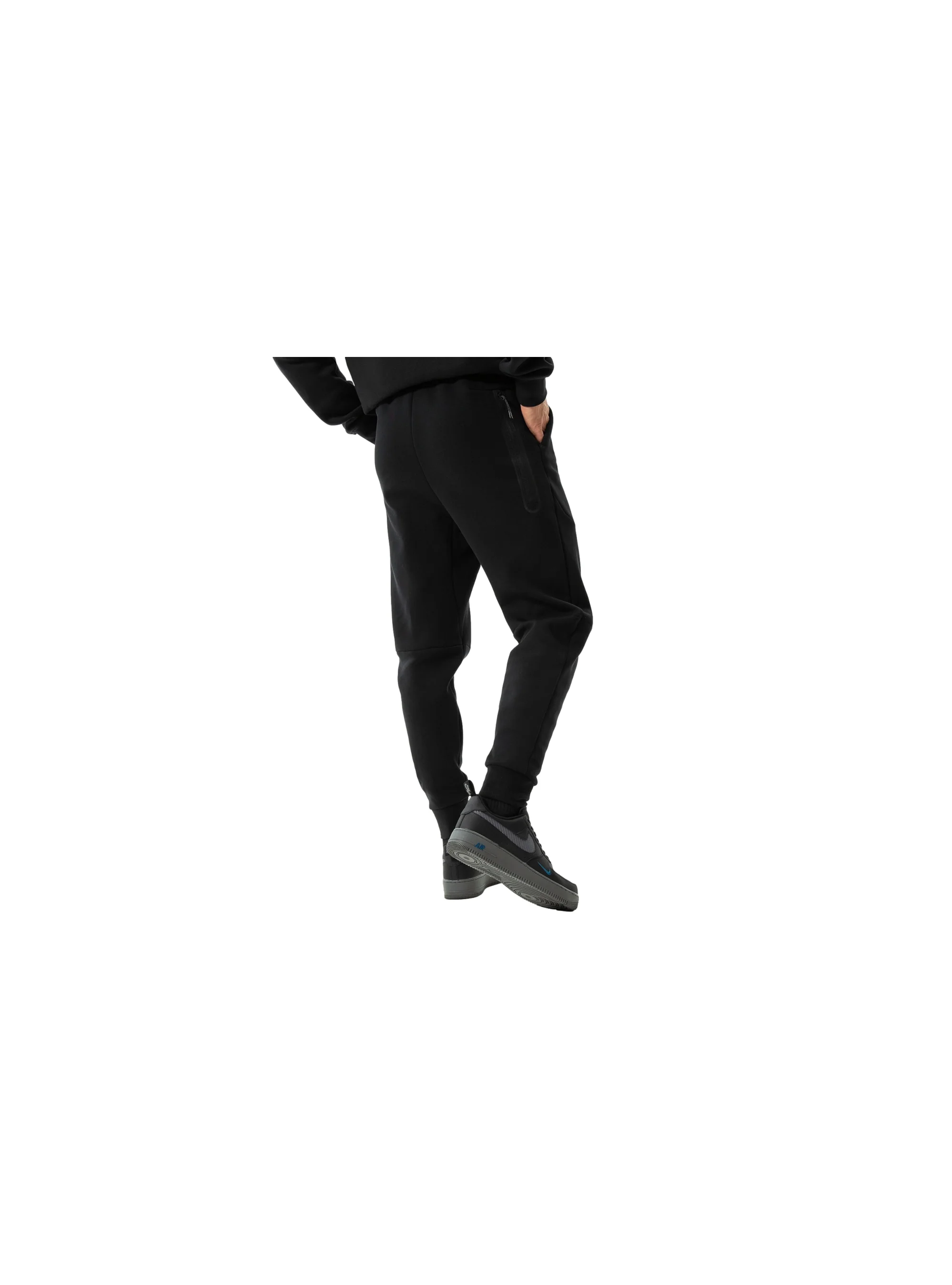 Nike TECH FLEECE JOGGER CU4495010