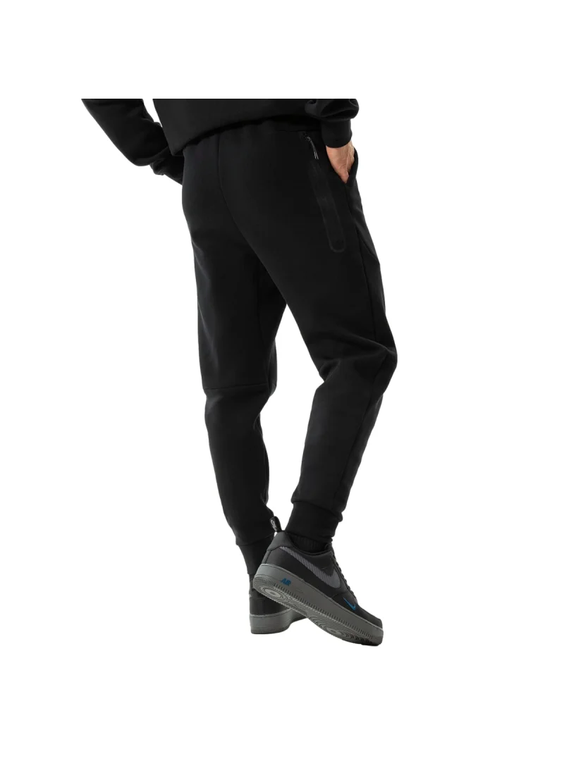 Nike TECH FLEECE JOGGER CU4495010