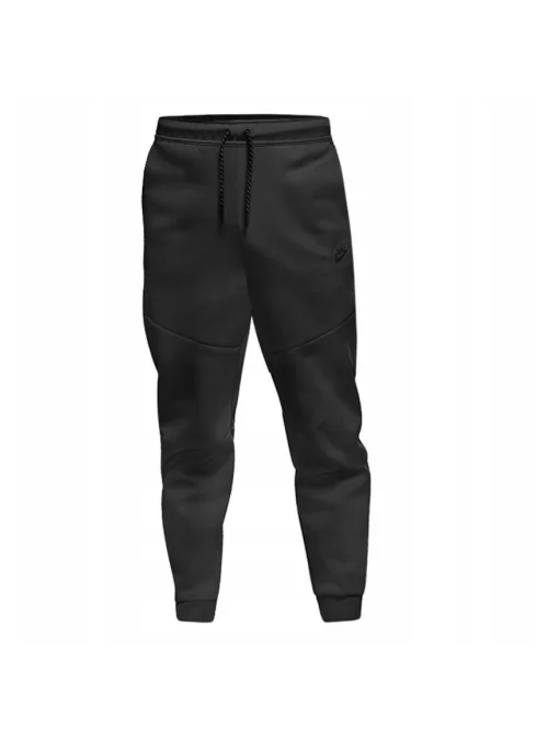 Nike TECH FLEECE JOGGER CU4495010