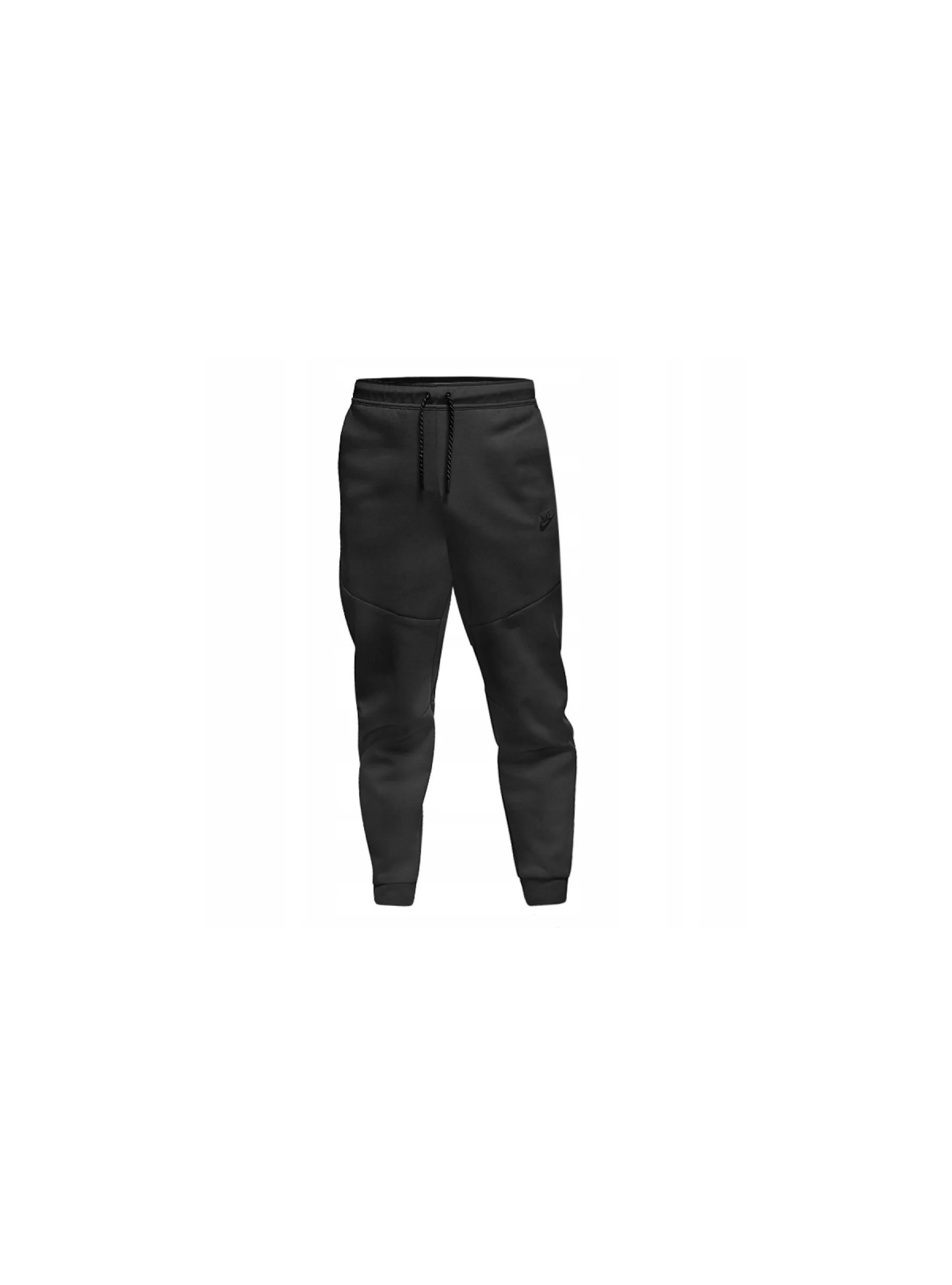 Nike TECH FLEECE JOGGER CU4495010