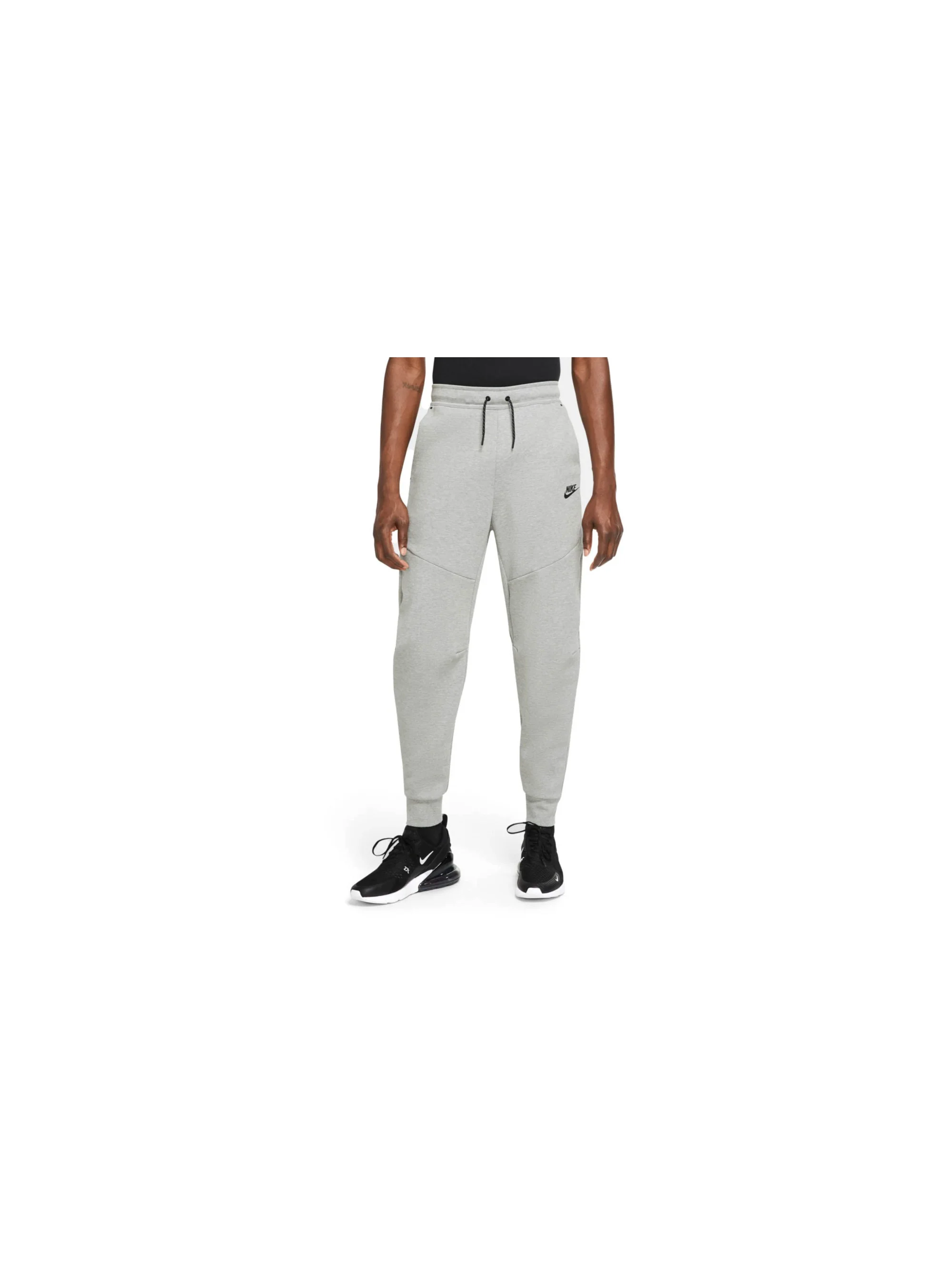 Nike TECH FLEECE JOGGER CU4495063