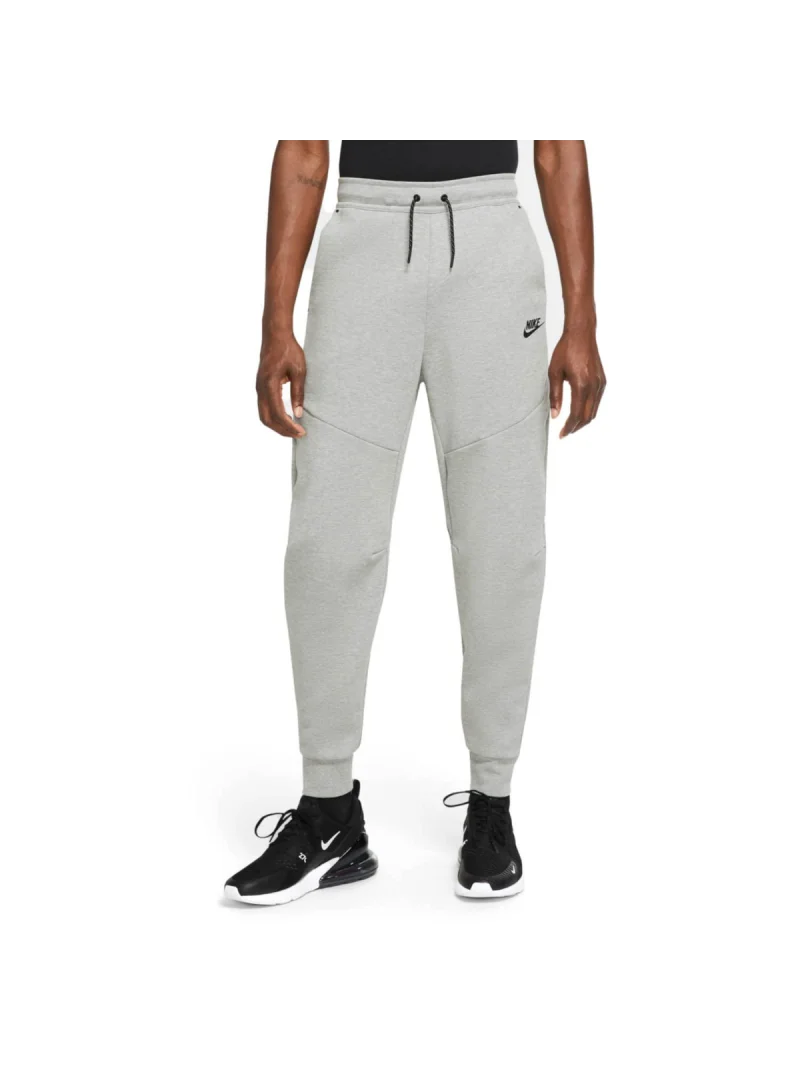 Nike TECH FLEECE JOGGER CU4495063