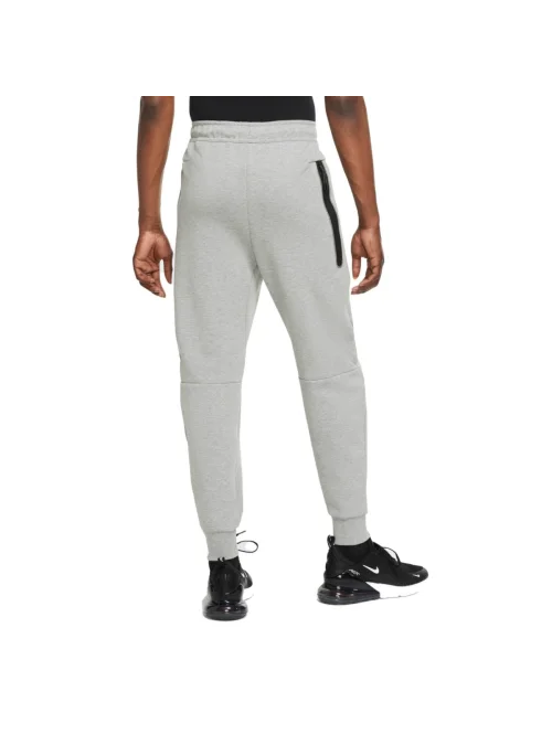 Nike TECH FLEECE JOGGER CU4495063