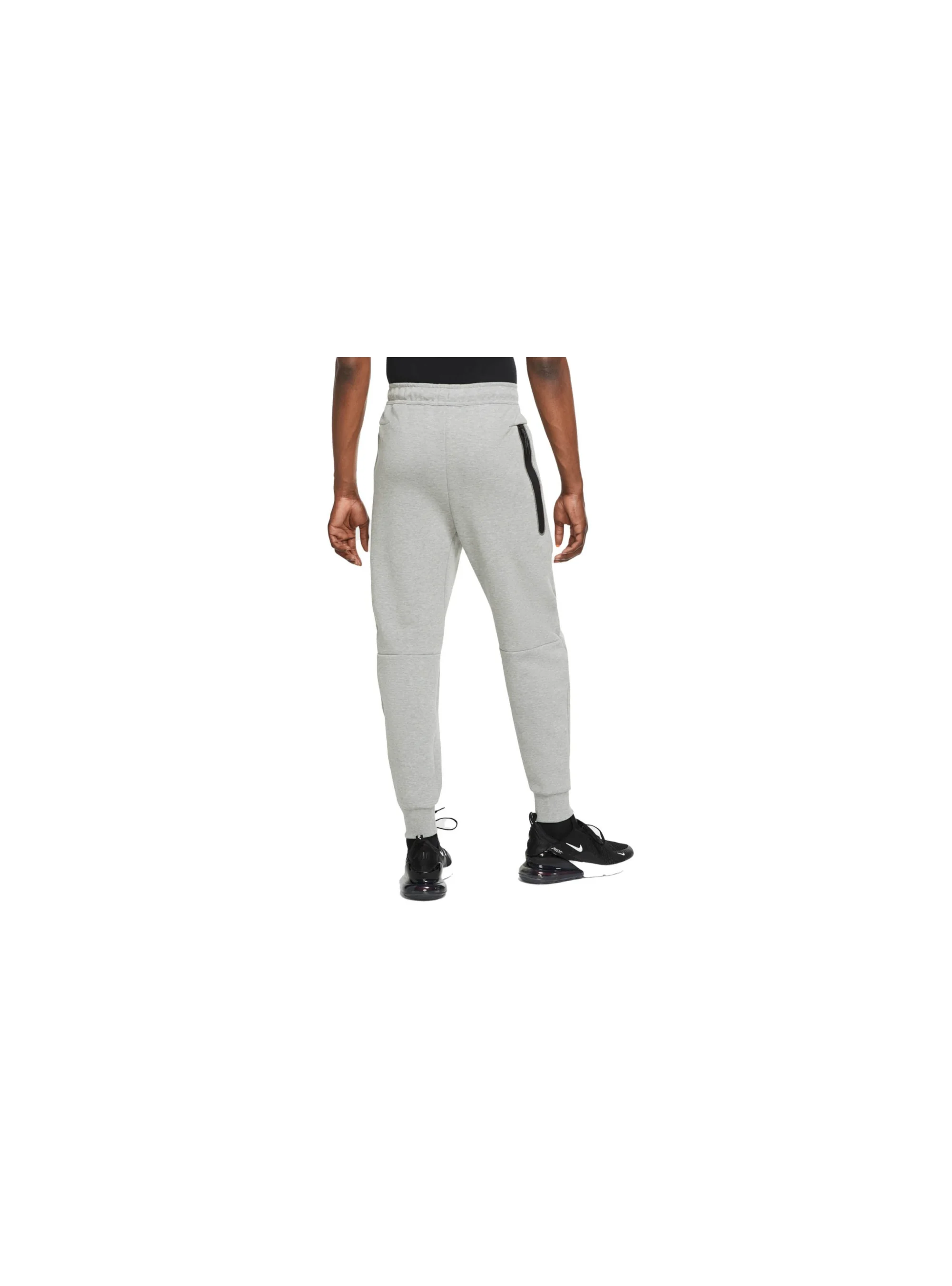 Nike TECH FLEECE JOGGER CU4495063