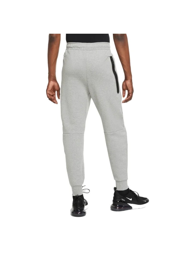 Nike TECH FLEECE JOGGER CU4495063