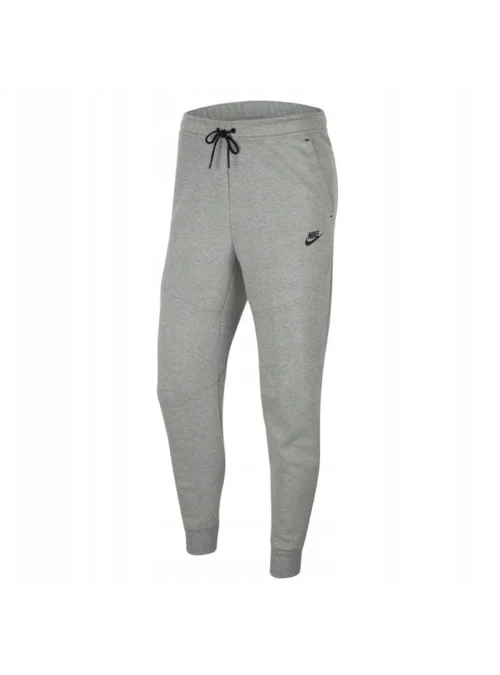 Nike TECH FLEECE JOGGER CU4495063