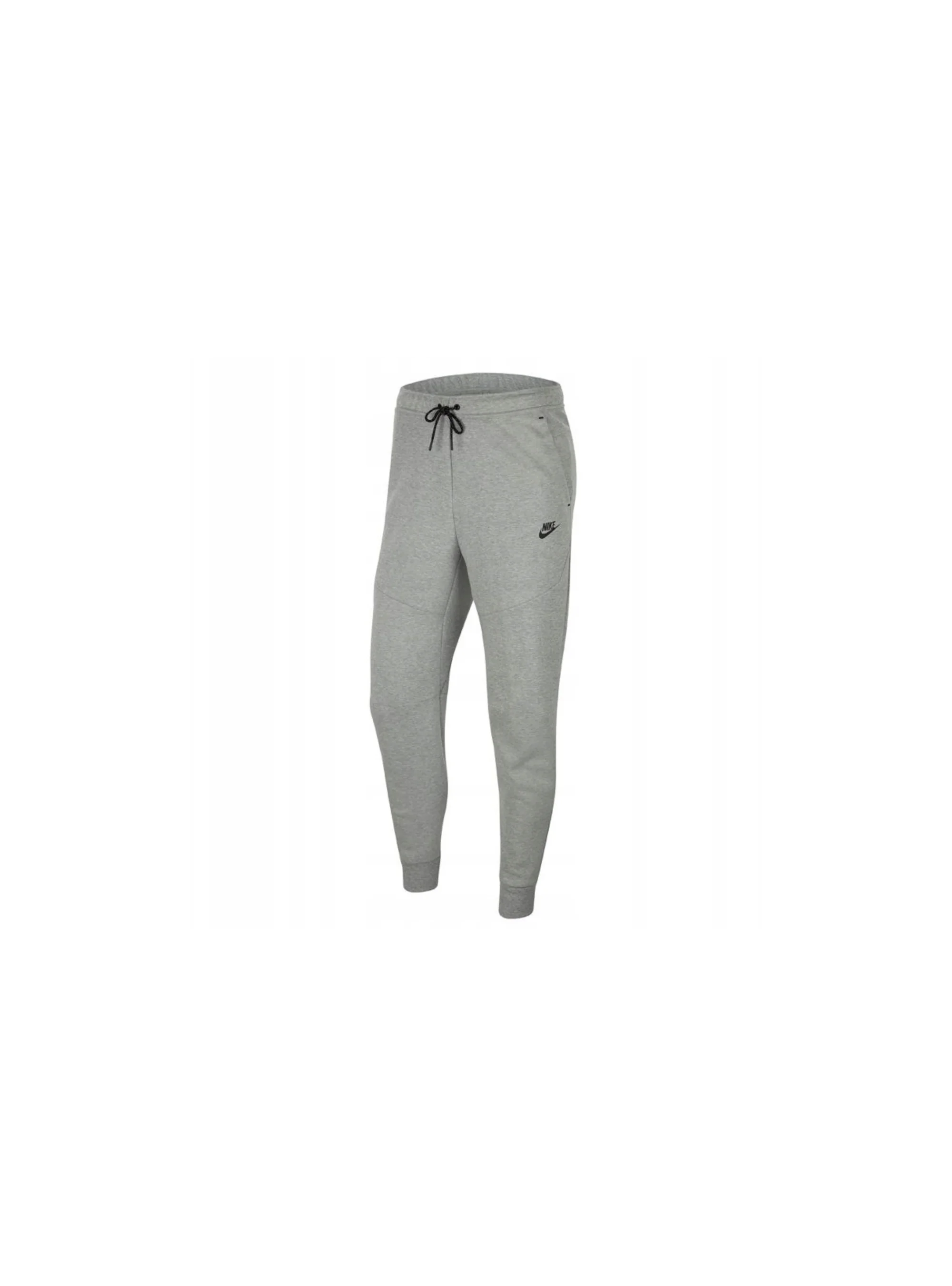 Nike TECH FLEECE JOGGER CU4495063