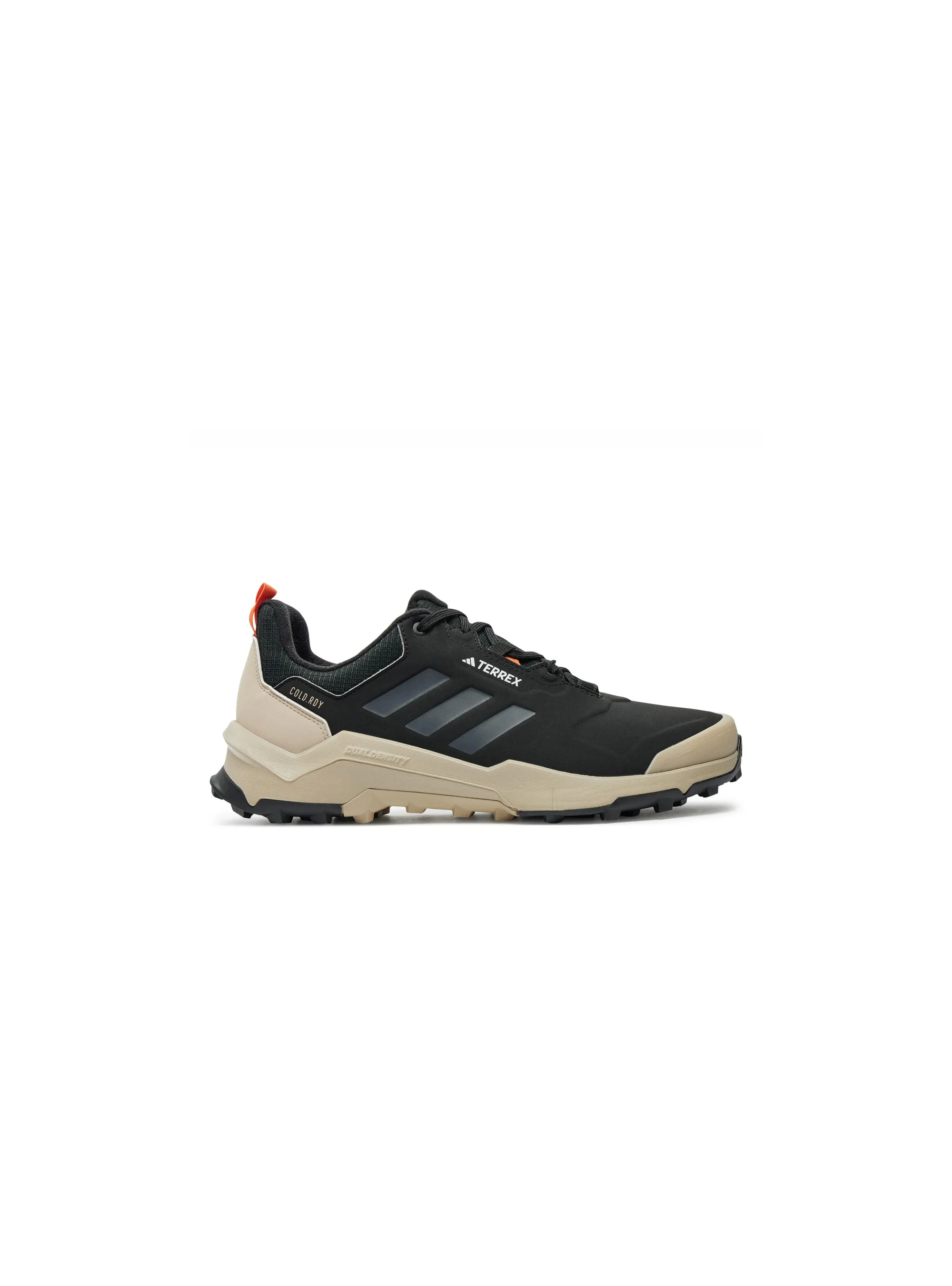 Adidas TERREX AX4 BETA C.R IG8851