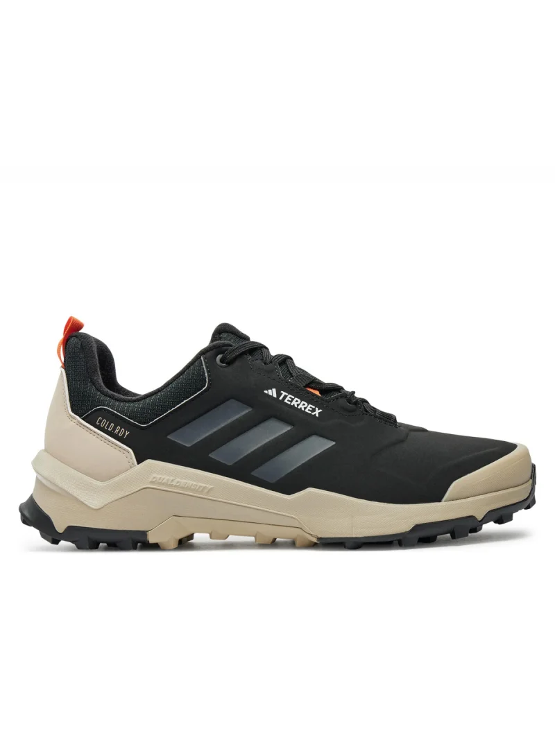 Adidas TERREX AX4 BETA C.R IG8851