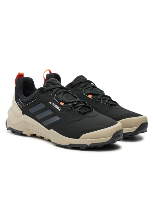 Adidas TERREX AX4 BETA C.R IG8851