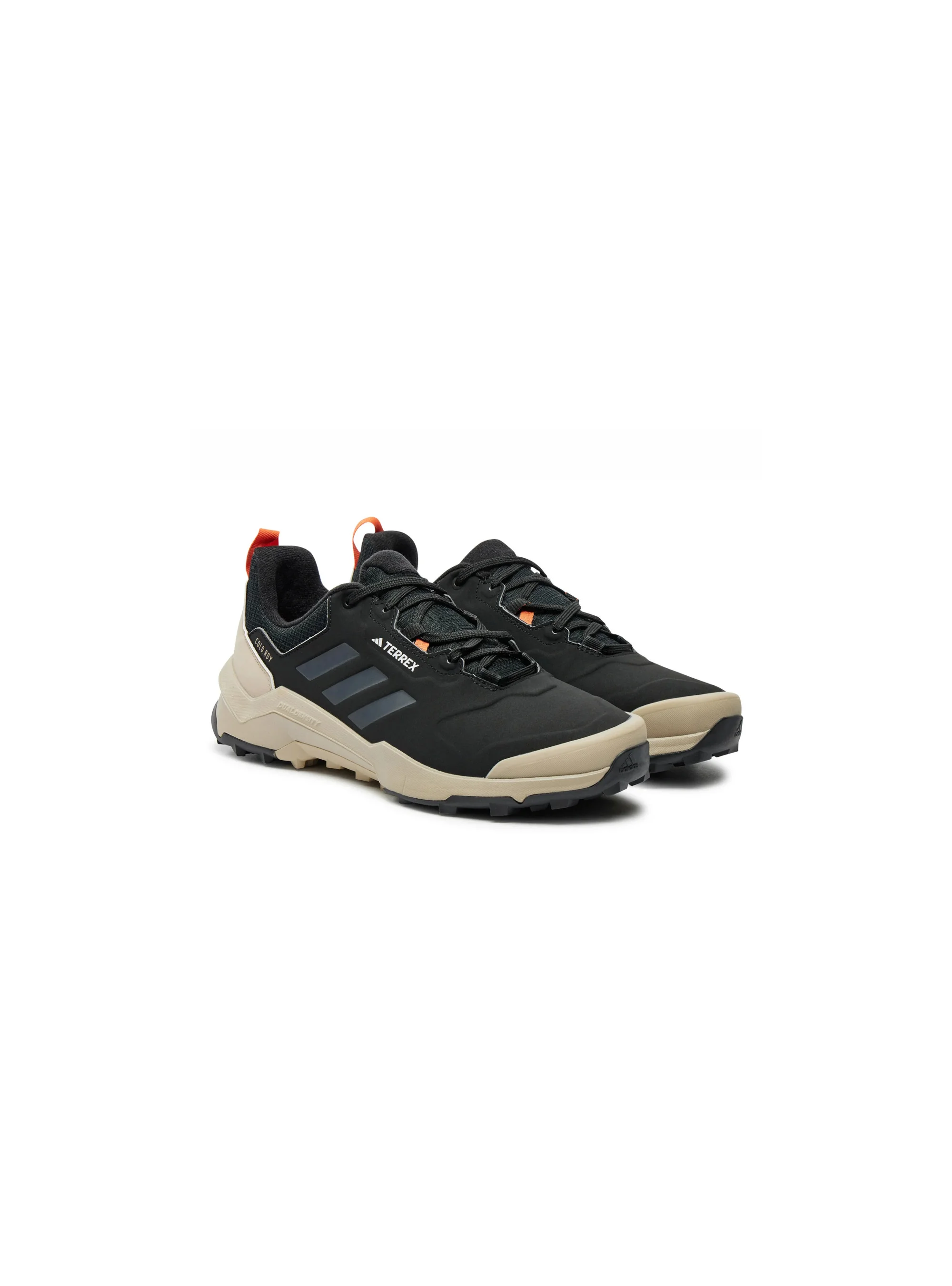 Adidas TERREX AX4 BETA C.R IG8851