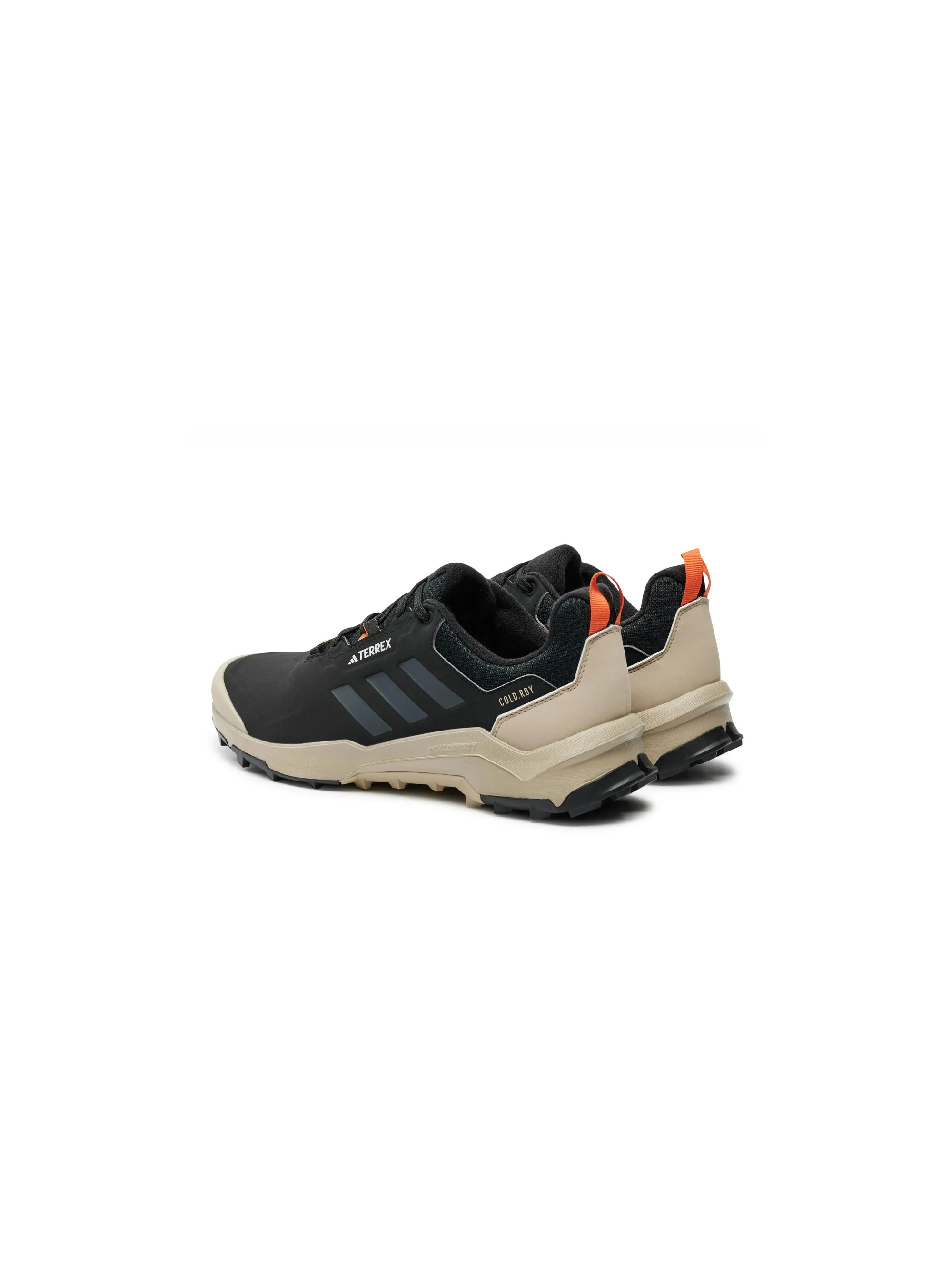 Adidas TERREX AX4 BETA C.R IG8851