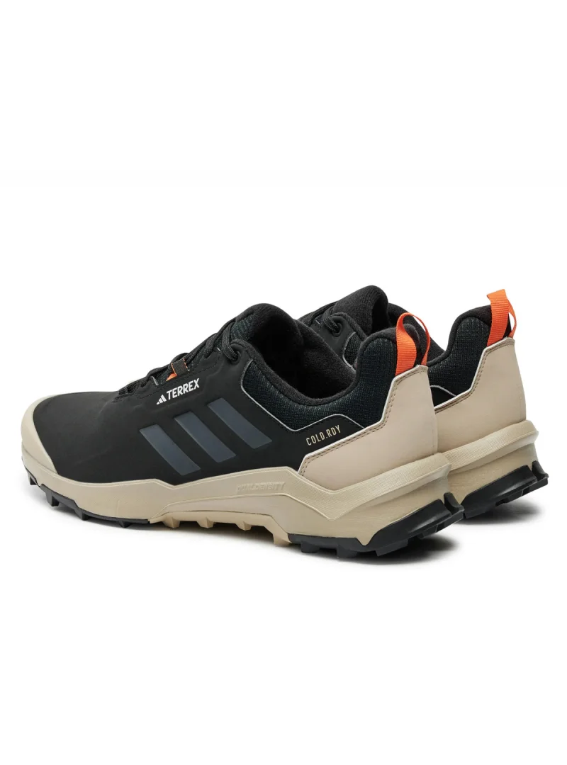 Adidas TERREX AX4 BETA C.R IG8851