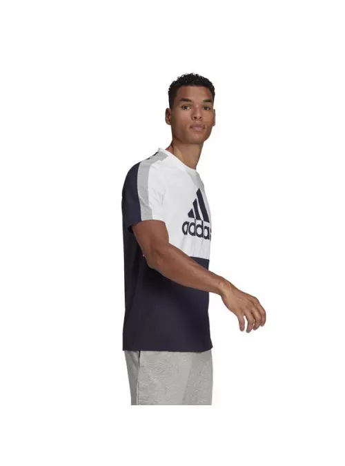 Adidas M CB T HE4329
