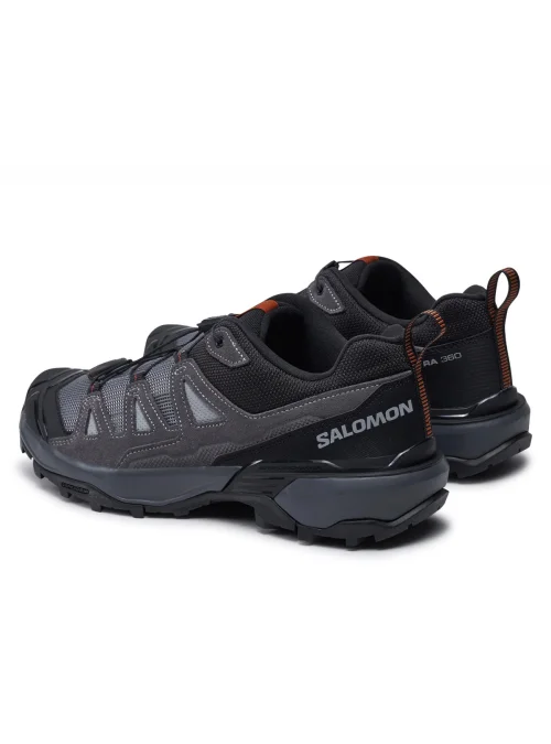 Salomon X ULTRA 360 LTR L47571700