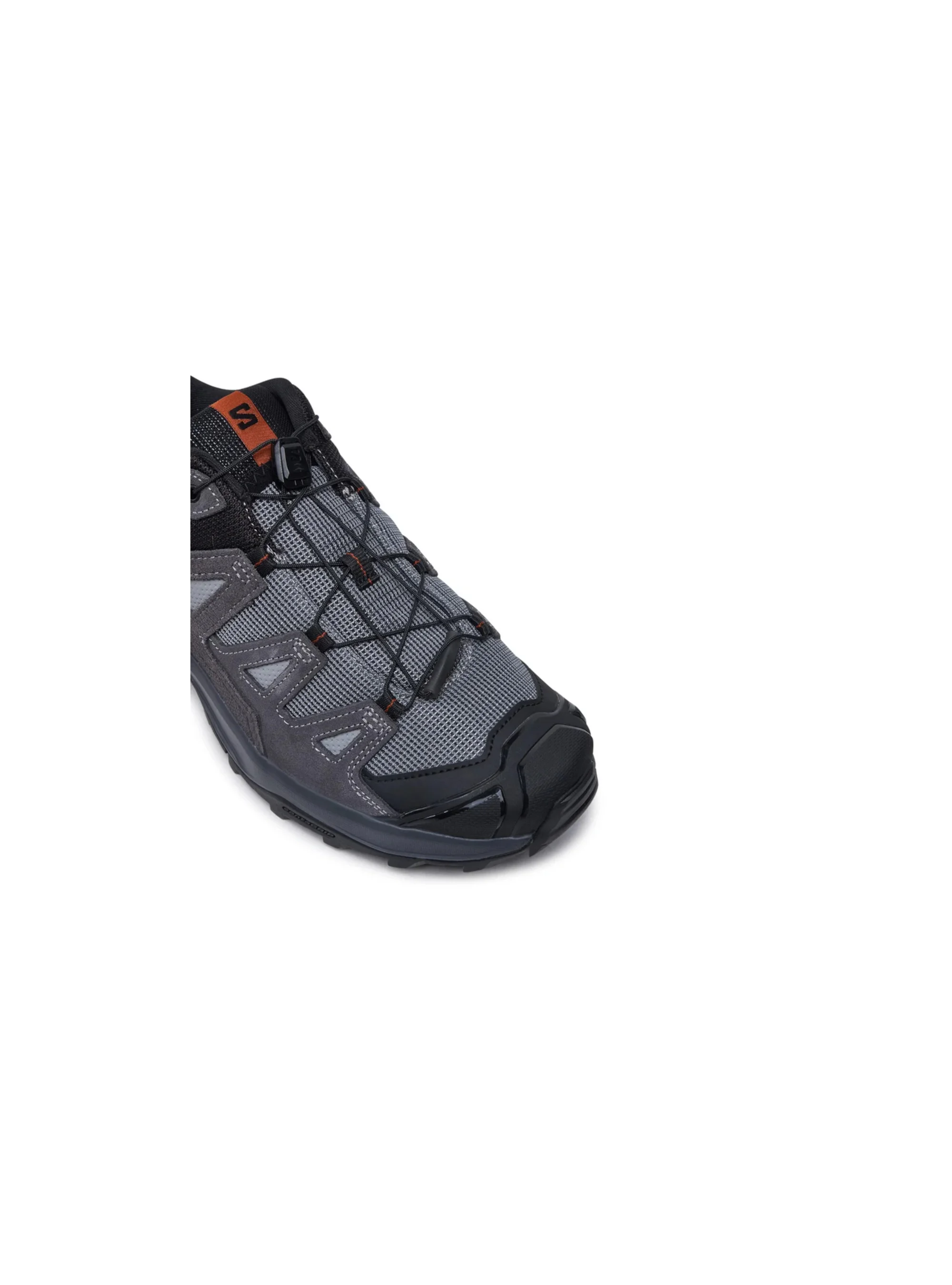 Salomon X ULTRA 360 LTR L47571700