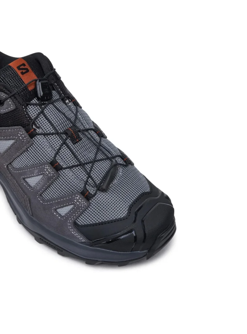 Salomon X ULTRA 360 LTR L47571700